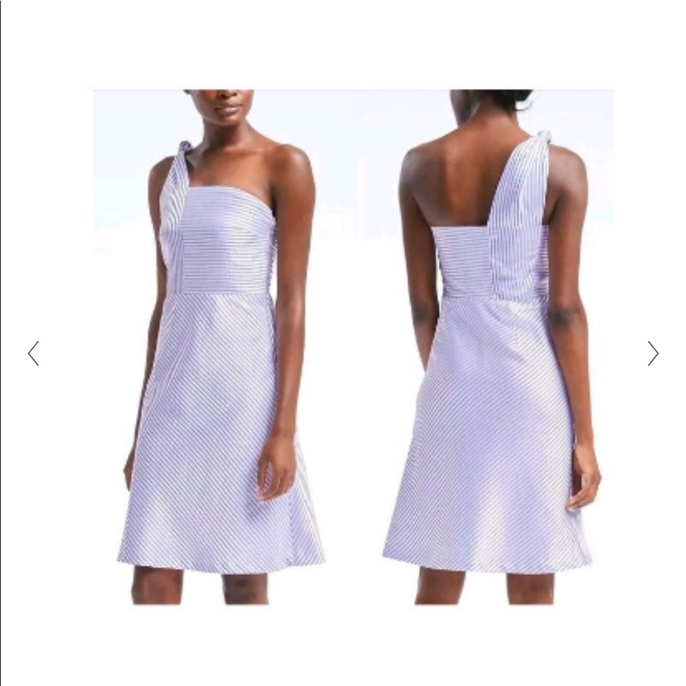 Banana Republic Dress